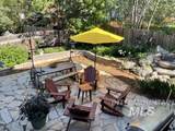 911 Davis Avenue - Photo 49