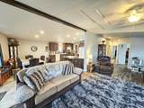 1335 Pound Lane - Photo 10