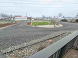 1335 Pound Lane - Photo 30