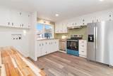 618 Empress St - Photo 10