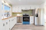 618 Empress St - Photo 12