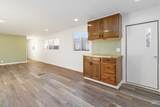 618 Empress St - Photo 13