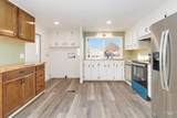 618 Empress St - Photo 14