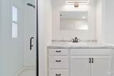 618 Empress St - Photo 23