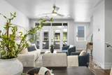 4218 Freeride Ln - Photo 10