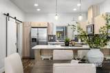 4218 Freeride Ln - Photo 11