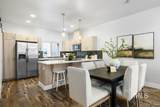 4218 Freeride Ln - Photo 13