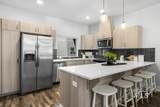 4218 Freeride Ln - Photo 14