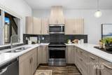 4218 Freeride Ln - Photo 15