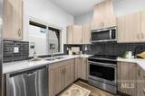 4218 Freeride Ln - Photo 17