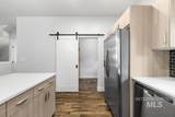 4218 Freeride Ln - Photo 18