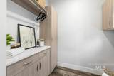 4218 Freeride Ln - Photo 19