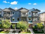 4218 Freeride Ln - Photo 2