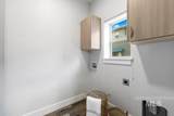 4218 Freeride Ln - Photo 20
