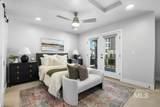 4218 Freeride Ln - Photo 22