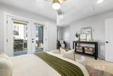 4218 Freeride Ln - Photo 24