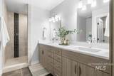 4218 Freeride Ln - Photo 28