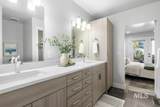 4218 Freeride Ln - Photo 29