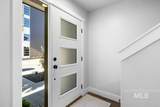 4218 Freeride Ln - Photo 3