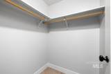 4218 Freeride Ln - Photo 30