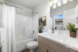 4218 Freeride Ln - Photo 33