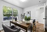 4218 Freeride Ln - Photo 35