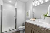 4218 Freeride Ln - Photo 36