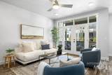 4218 Freeride Ln - Photo 4
