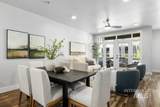 4218 Freeride Ln - Photo 9