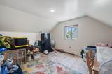 79 2nd St N - Photo 20