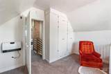 79 2nd St N - Photo 22