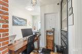1123 Blaine St - Photo 10