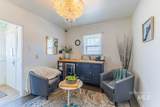 1123 Blaine St - Photo 11
