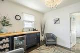 1123 Blaine St - Photo 12