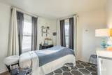 1123 Blaine St - Photo 13