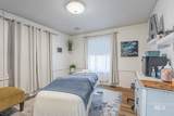 1123 Blaine St - Photo 15