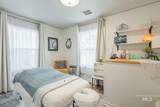 1123 Blaine St - Photo 16