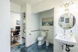 1123 Blaine St - Photo 17