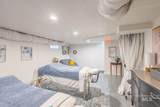 1123 Blaine St - Photo 18