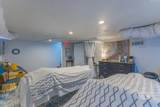 1123 Blaine St - Photo 19
