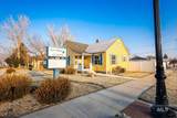 1123 Blaine St - Photo 2