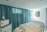 1123 Blaine St - Photo 20
