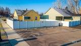 1123 Blaine St - Photo 4