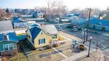 1123 Blaine St - Photo 7