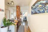 1123 Blaine St - Photo 8