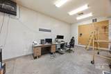 311 Centennial Dr - Photo 22