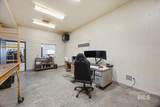 311 Centennial Dr - Photo 23