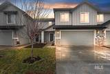 957 Apple Pine St - Photo 1