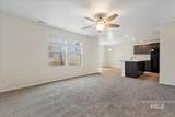 957 Apple Pine St - Photo 10