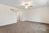 957 Apple Pine St - Photo 11